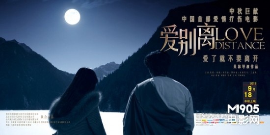 北诺丁汉学院文凭毕业证作假